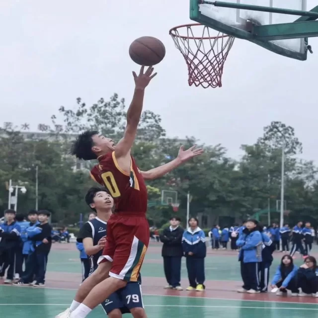 挖掘体育新闻热点,用数据解读背后精彩动态