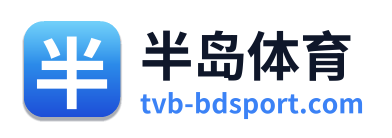 半岛体育 Logo